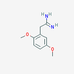 885957-58-4 structure