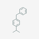 886-58-8 structure