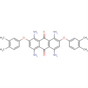 88601-58-5 structure