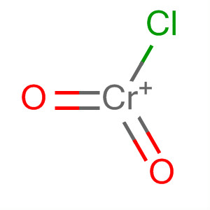 88610-58-6 structure
