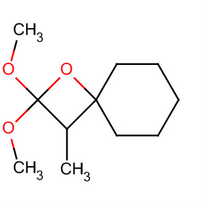 88624-58-2 structure