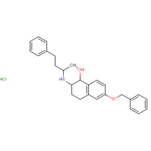 88627-58-1 structure