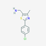 886360-58-3 structure