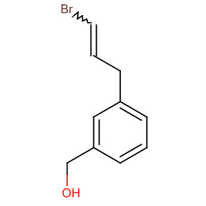 88680-58-4 structure