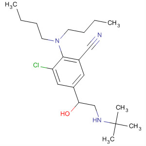 88698-58-2 structure