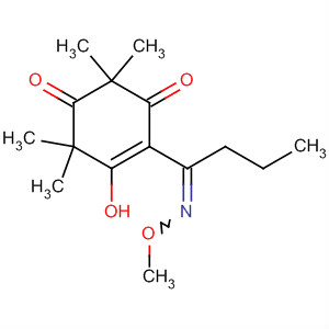 88711-58-4 structure