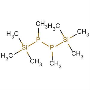 88721-58-8 structure