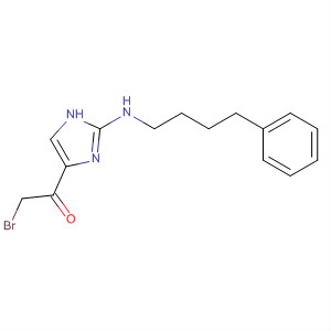 88723-58-4 structure
