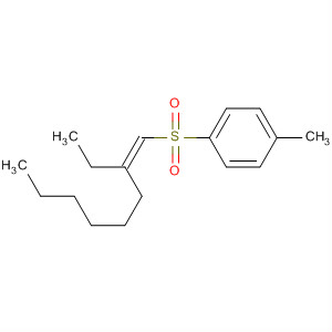 88726-58-3 structure