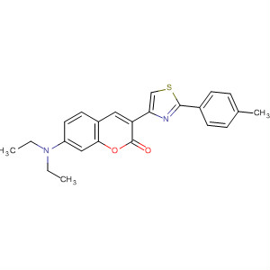 88735-58-4 structure