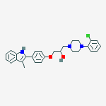 88737-58-0 structure