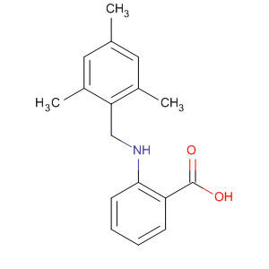 88744-58-5 structure