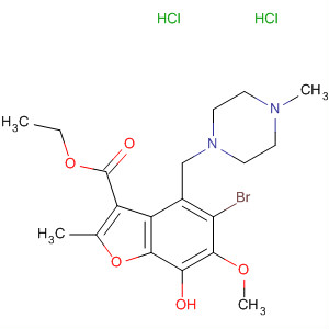 88745-58-8 structure