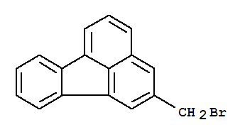 88746-58-1 structure