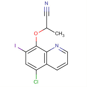 88757-58-8 structure
