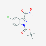 887577-58-4 structure