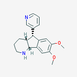 88763-58-0 structure