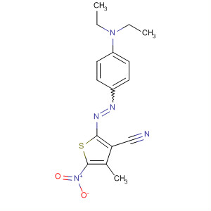 88779-58-2 structure