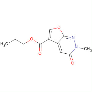 88793-58-2 structure