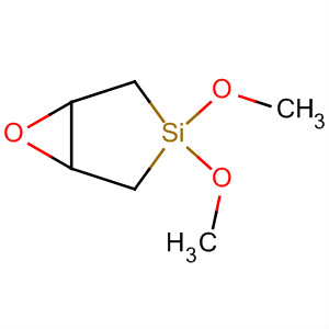 88794-58-5 structure