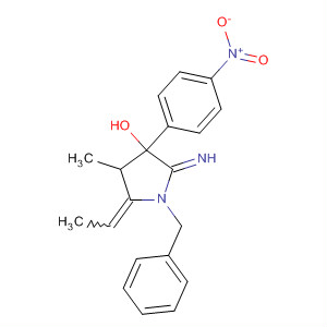 88875-58-5 structure