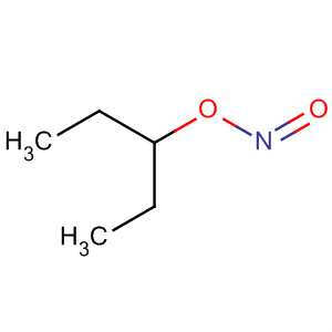 88891-58-1 structure