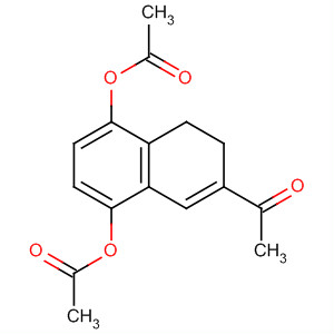 88928-58-9 structure