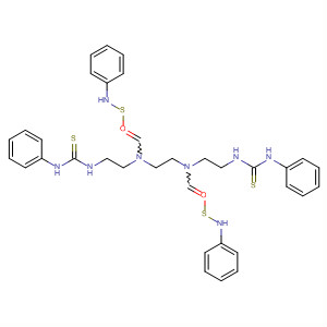 88936-58-7 structure