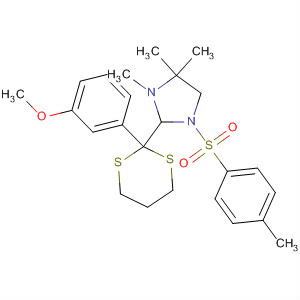 88939-58-6 structure