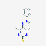 88956-58-5 structure