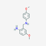88990-58-3 structure