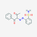 89010-58-2 structure