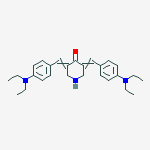 89022-58-2 structure