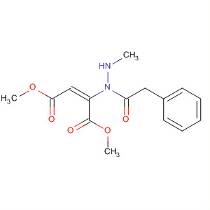 89059-58-5 structure