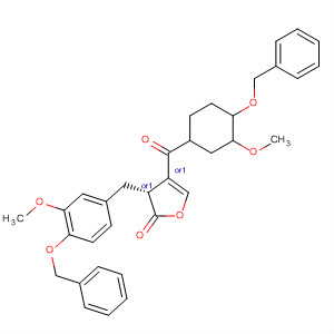 89067-58-3 structure