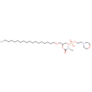 89078-58-0 structure