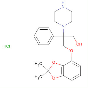 89097-58-5 structure