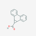 891-58-7 structure