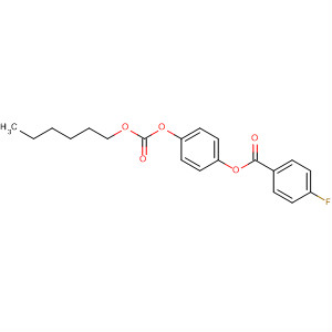 89100-58-3 structure