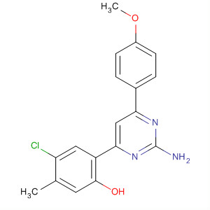89112-58-3 structure