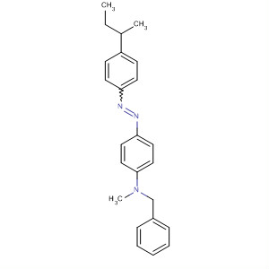 89133-58-4 structure