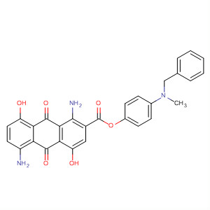 89134-58-7 structure