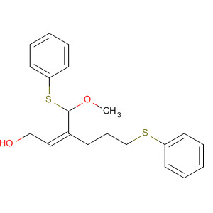89171-58-4 structure