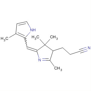89188-58-9 structure
