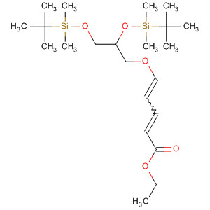 89229-58-3 structure