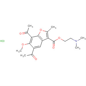 89241-58-7 structure