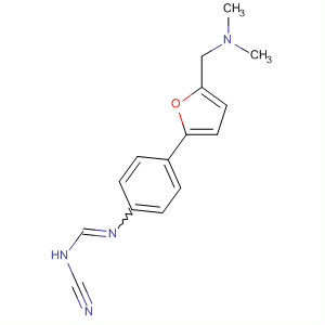 89250-58-8 structure