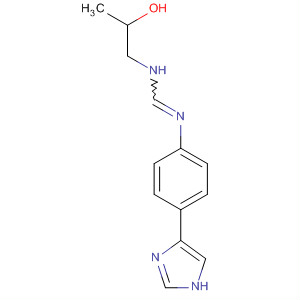 89258-58-2 structure