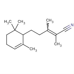 89293-58-3 structure