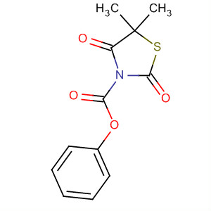 89295-58-9 structure